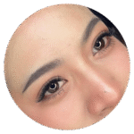 Eyebrows