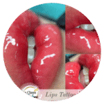 Mouth