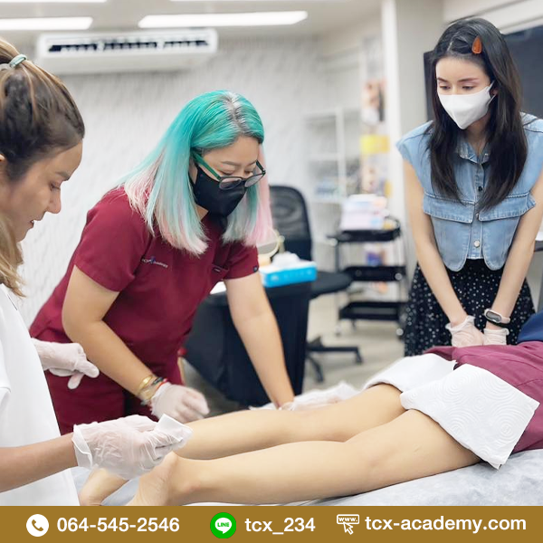 tcx-academy-5