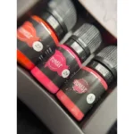 สีสักปาก Make Up สีคุณภาพ - Image 6