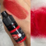 สีสักปาก Make Up สีคุณภาพ - Image 2