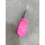 เครื่องสักออมเบรเวียดนามแท้ - Image 3