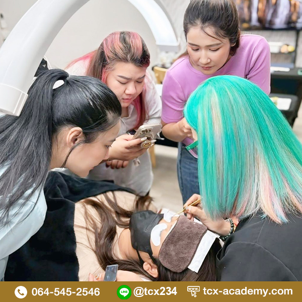 tcx-academy-8
